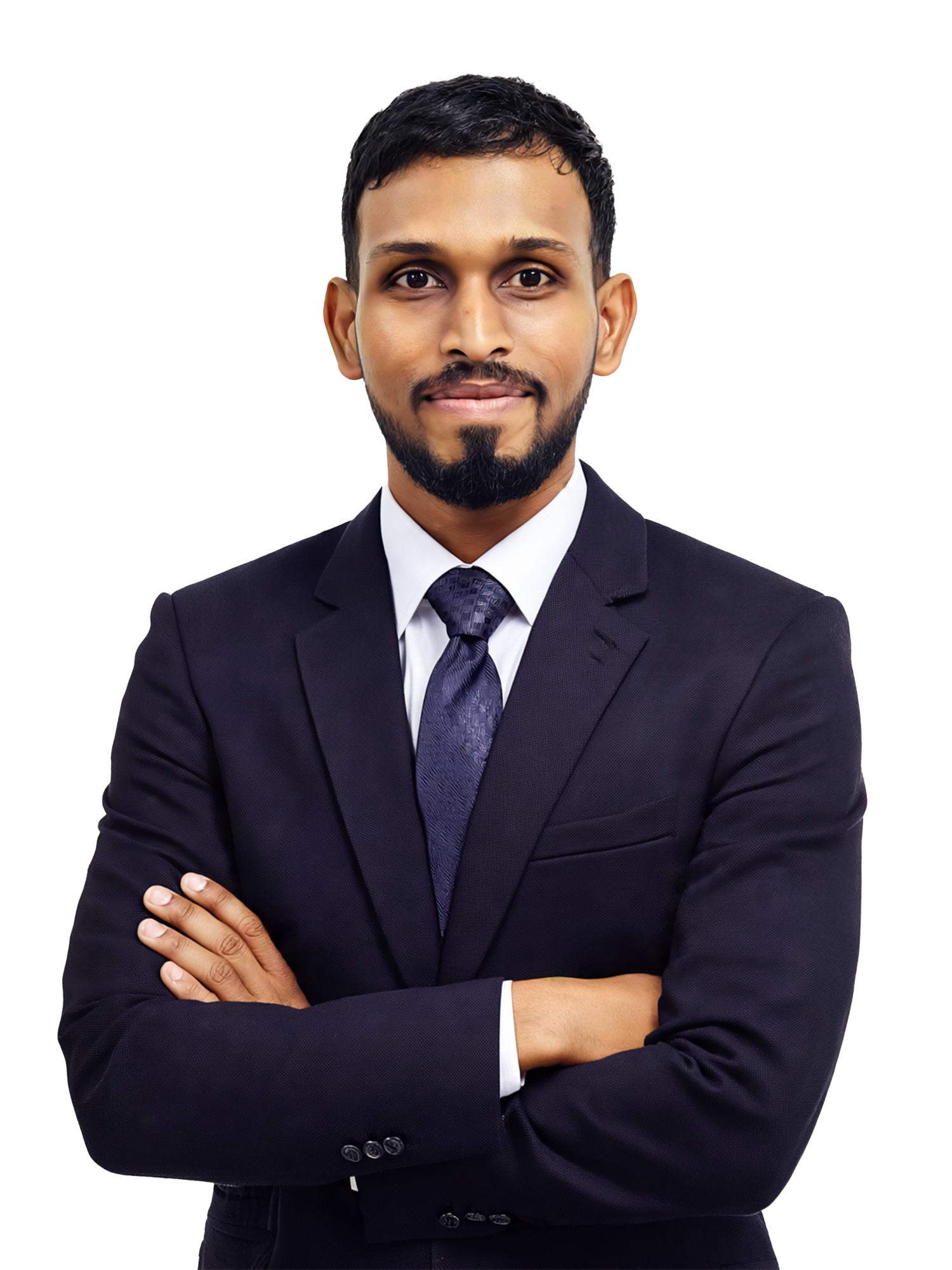 Gavindu Kamalka