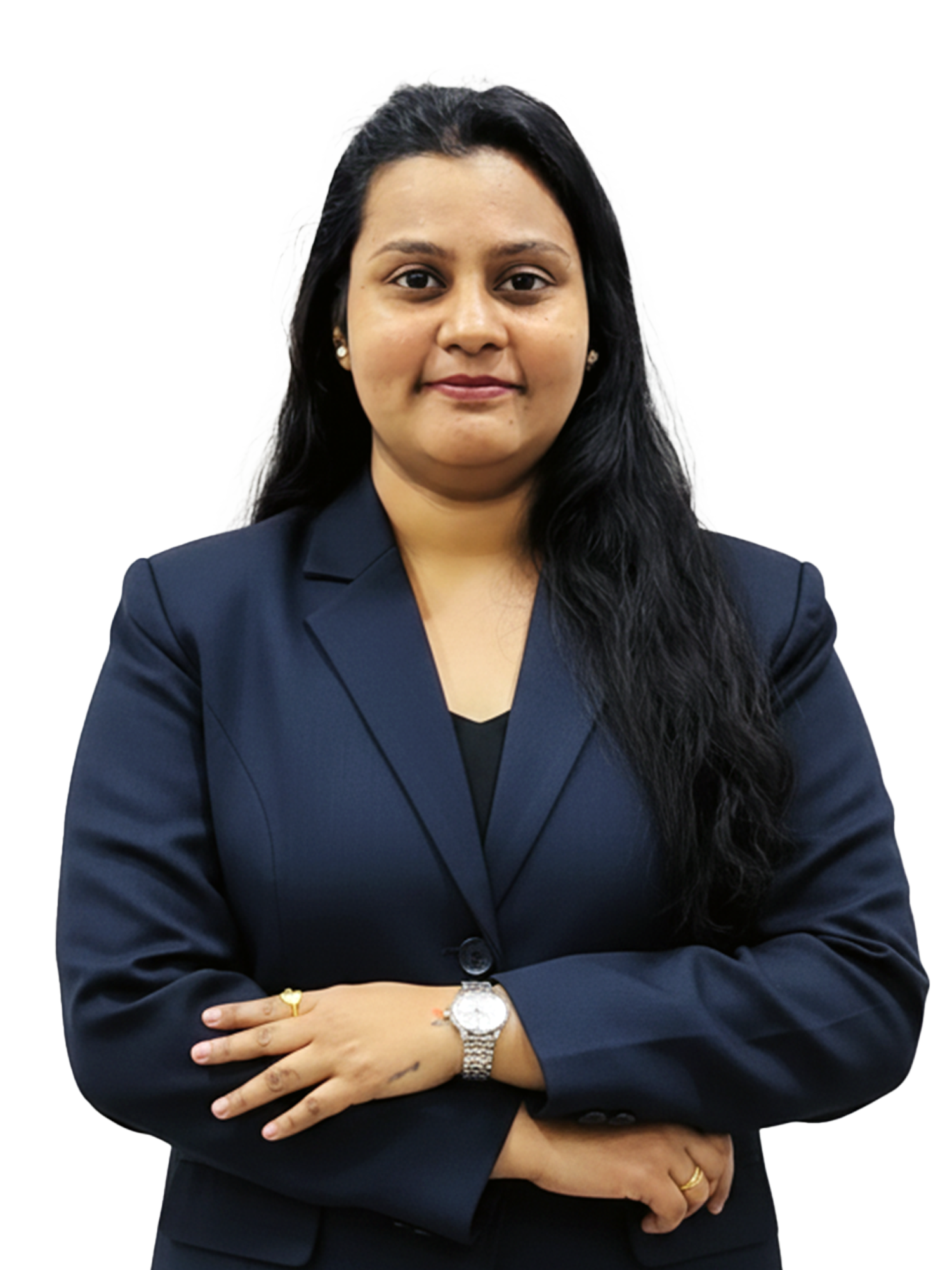 Amali Dinushi