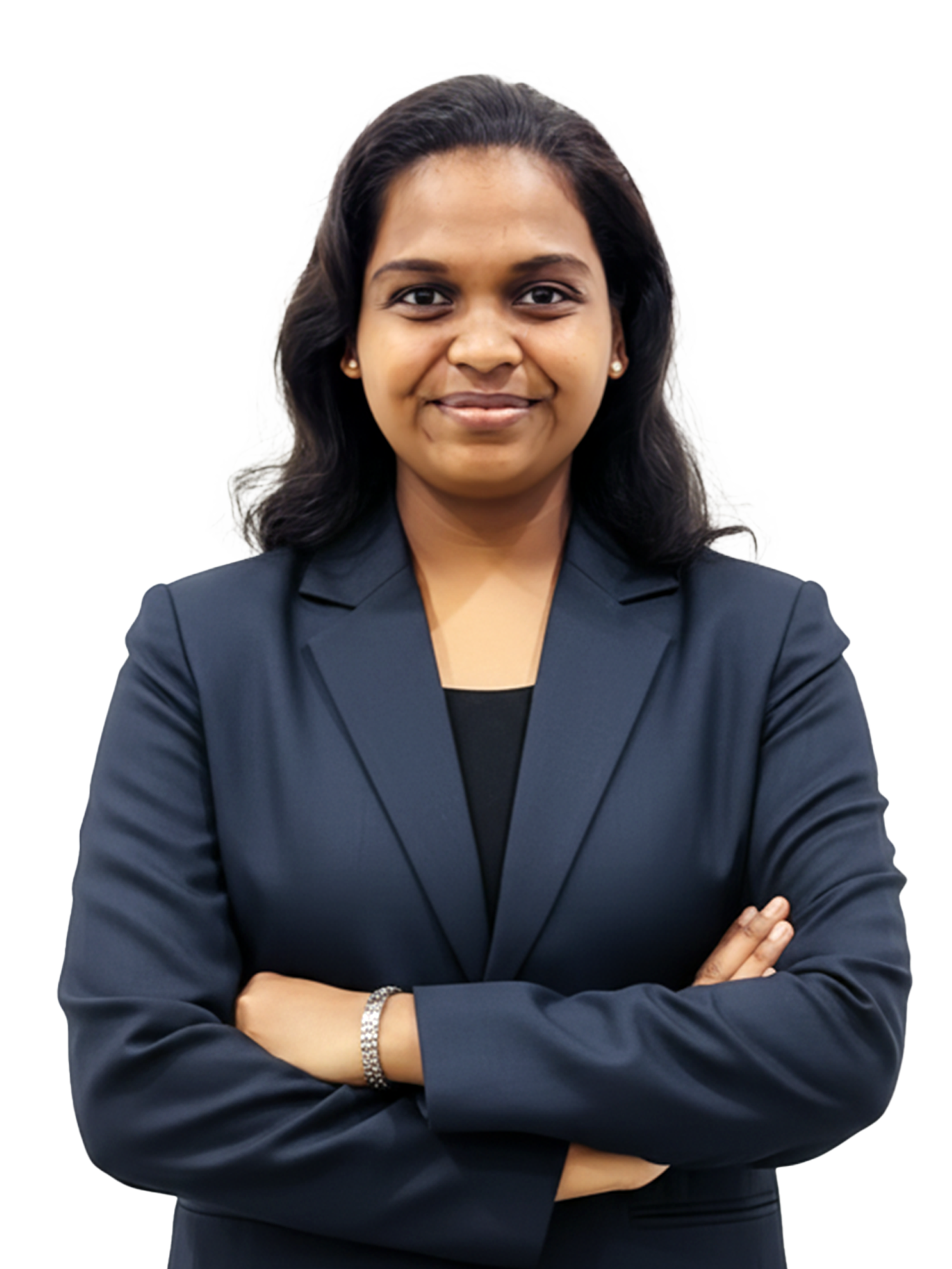 Amaya Jayasooriya
