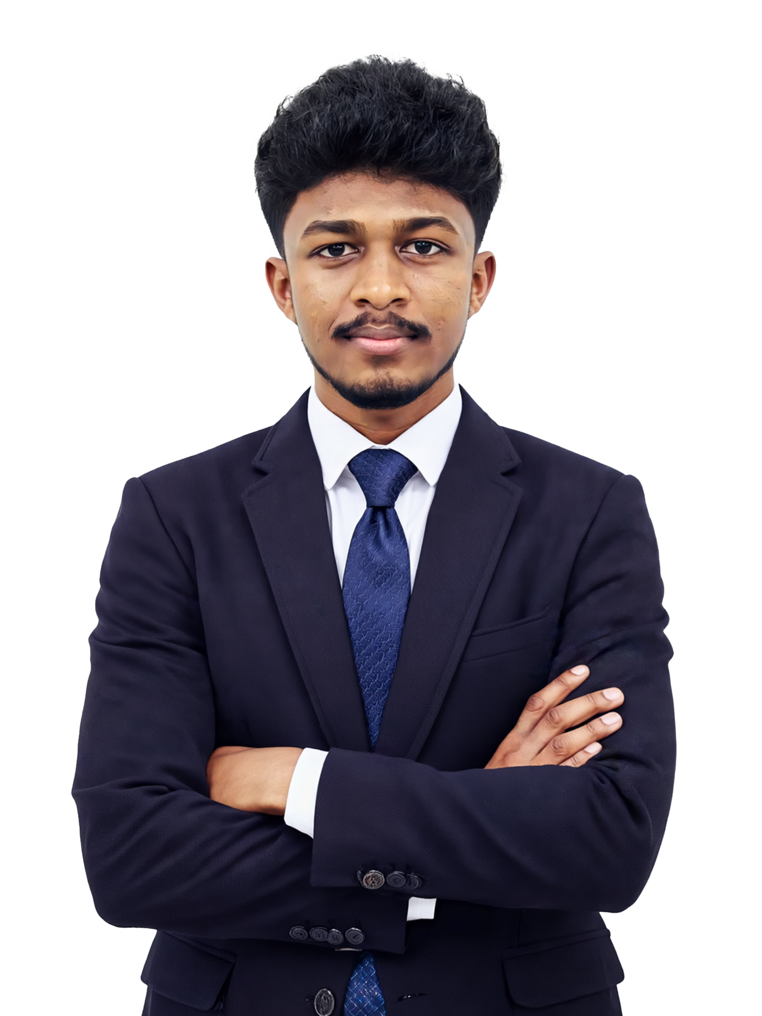 Chamod Kaushalya