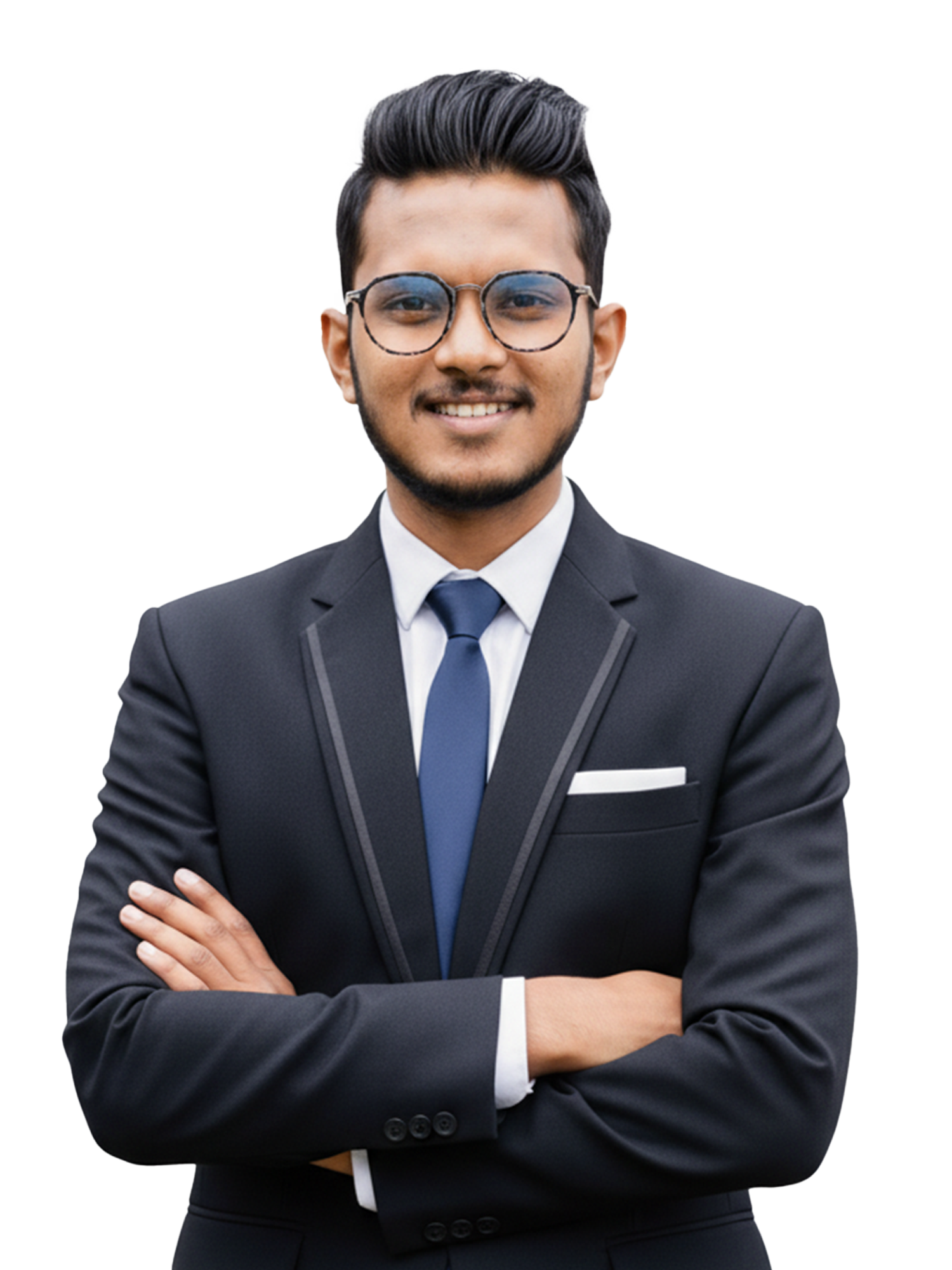 Dilmith Ranasinghe