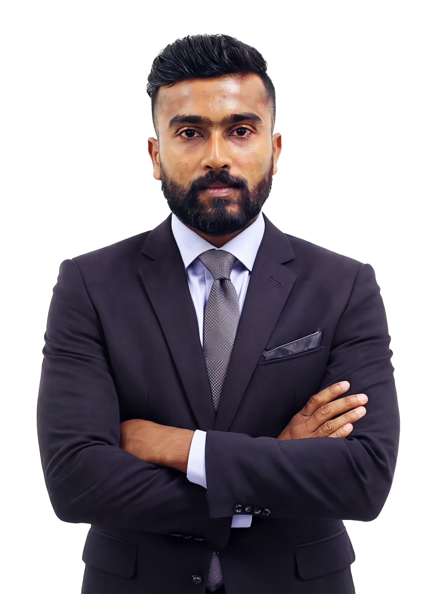 Dilshan Madumesha