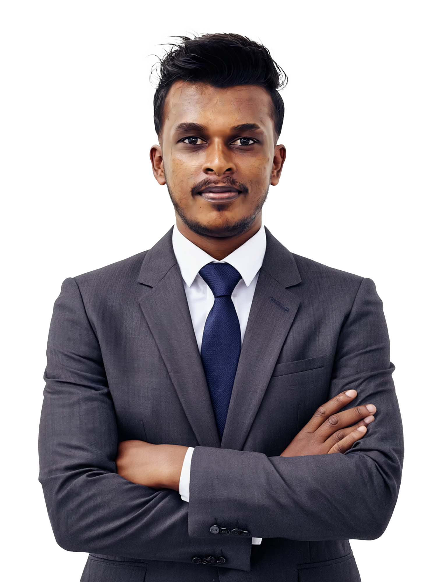 Udana Senarathna